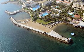 Oscar Hotel Kyrenia